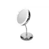 Makeup Mirror Freestanding Adler AD 2159