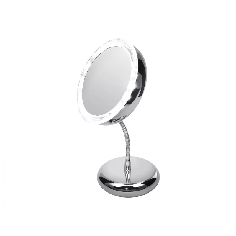 Makeup Mirror Freestanding Adler AD 2159