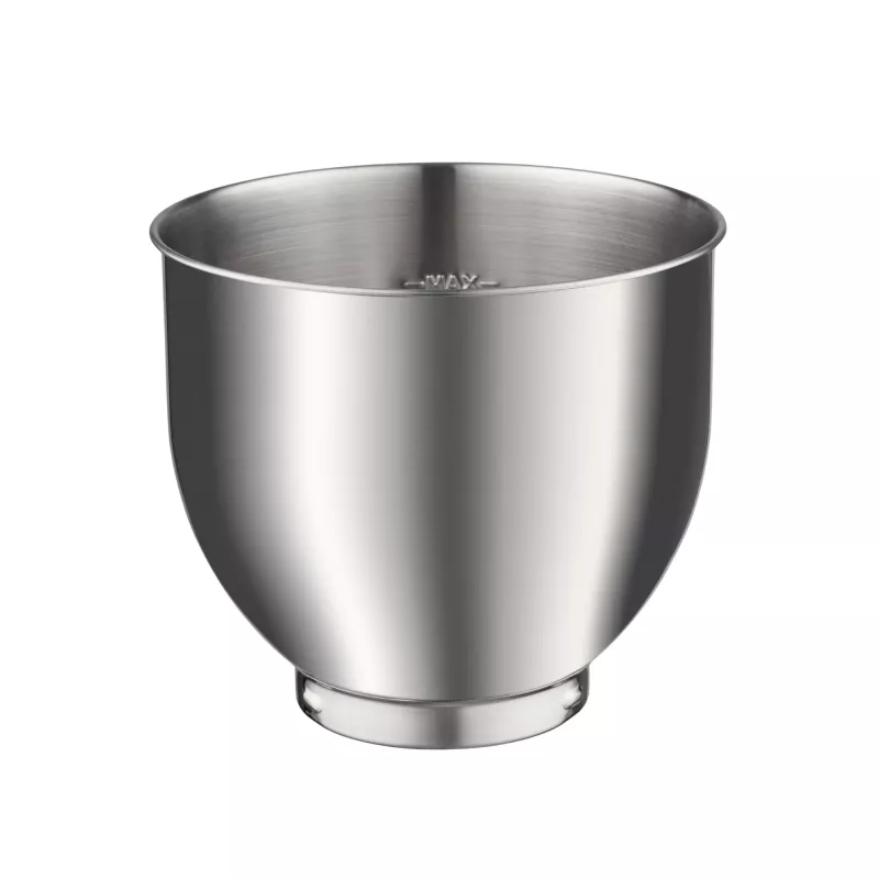 Stand Mixer Zelmer ZKR2000 Super Silent