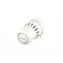 Thermostatic sensor DANFOSS 015G3098 for heating systems, remote temperature sensor