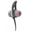 Headphones Denver BTC-413