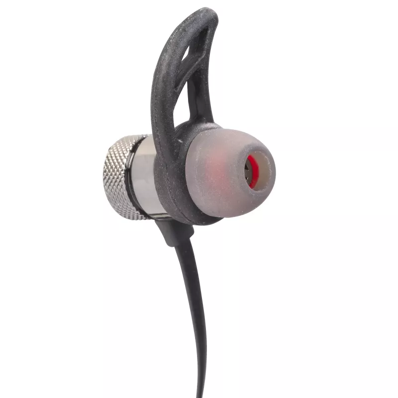 Headphones Denver BTC-413