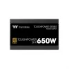 Power Supply Unit Thermaltake Toughpower SFX 650W Gold