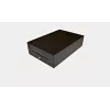 apg Solutions NANO-0067 cash drawer Electronic cash drawer