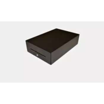 apg Solutions NANO-0067 cash drawer Electronic cash drawer