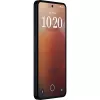 Nothing Phone (3a) 17.2 cm (6.77) Dual SIM Android 15 5G USB Type-C 8 GB 128 GB 5000 mAh Black
