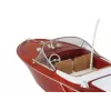 Boat Jamara Venezia 040390
