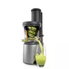 Kenwood JMP85.000SI juice maker Slow juicer 230 W Silver
