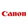 Canon Toner C-EXV 21 Magenta 14k (0454B002) (SPEC)