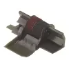 Pelikan Ribbon 335708 compatible for Citizen / Casio INR IR40T B/R
