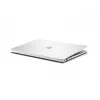 Microsoft Surface Laptop Copilot+ PC for Business - 7th Edition - Intel Core Ultra 5 236V / 2.1 GHz - Win 11 Pro - Intel Arc Graphics - 16 GB RAM - 25