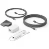 Bundle LOGITECH Rally Bar Mini + TAP Cat5e Kit