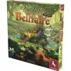 Everdell: Bellfaire, Board Game Expansion