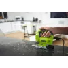 RYOBI RJS720-G power jigsaw 500 W 1,8 kg
