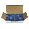 Single-use alkaline battery everActive LR0310PAK AAA 1.5V 1250mAh pack of 10