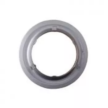 WALSER Walimex - Speed-Ring - Ø15,2 cm (1012716)