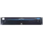 Aja OG-X-FR Server Black