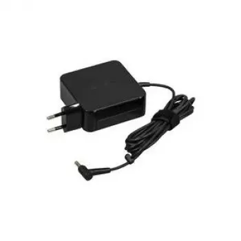 ASUS 0A001-00045900 power adapter/inverter Indoor 65 W Black