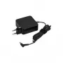 ASUS 0A001-00045900 power adapter/inverter Indoor 65 W Black