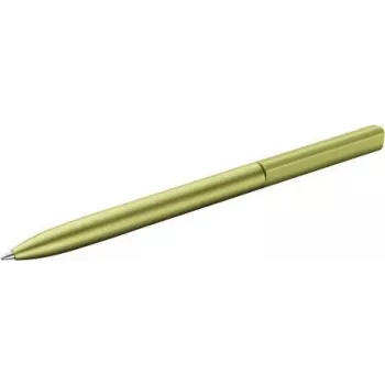 Pelikan 822442 Green
