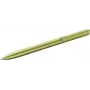 Pelikan 822442 Green