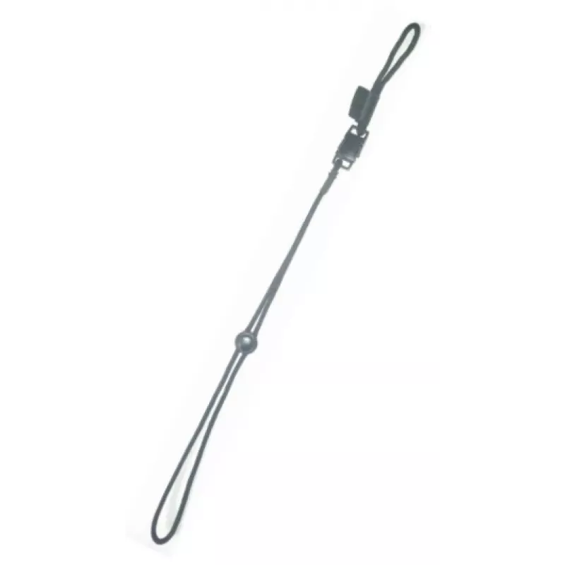 Zebra SG-MC93-HDSTPG-01 strap Handheld mobile computer Black