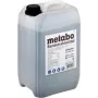 Metabo Strahlsand 8 kg abrasive blasting sand, 0901064423