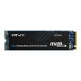 SSD PNY 2TB M.2 PCI Express 3.0 NVMe CS1030