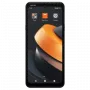 SUNMI M3 mobile data terminal P09070017 — 6.8 inch (17.2 cm) 720×1600, Octa‑Core 2.2 GHz, 4 GB RAM, 64 GB, Wi‑Fi 6E, GPS, NFC, Android 14, IP65