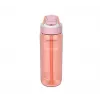 Kambukka Lagoon 750ml Mango Tango water bottle