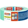 tesa ALLROUND MASK 04352-00003-00 Kreppband Mint (L x B) 50 m x 38 mm 1 pc(s) (04352-00003-00)
