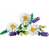 LEGO BOTANICALS 11508 Daisies