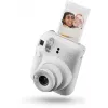Instant camera Fujifilm Instax Mini 12 — instant film, ISO 800