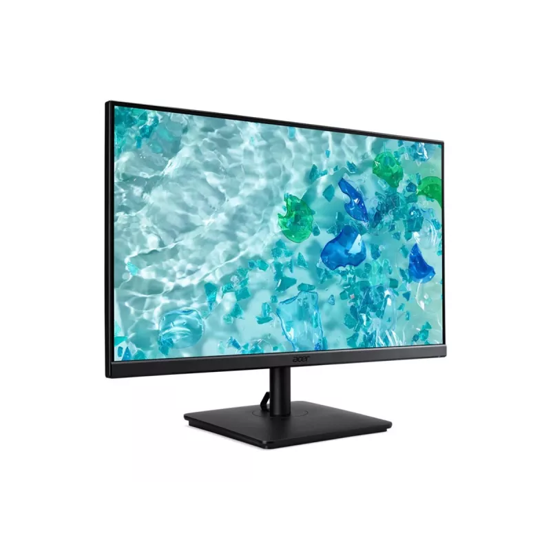 Monitor Acer Vero V7 V227Q E3 21.5 inch Full HD 1920 x 1080