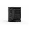 PC Case Fractal Design Meshify 3 Black Solid ATX