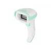Handheld bar code reader Datalogic Gryphon I GD4520