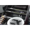 Memory DDR5 IRDM 32GB(2*16GB)/8000 CL36 black