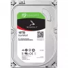 Seagate IronWolf ST10000VN000 internal hard drive 10 TB 7200 RPM 256 MB 3.5 inch Serial ATA III