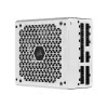 Corsair | Fully Modular PSU | RM White Series RM850 | 850 W