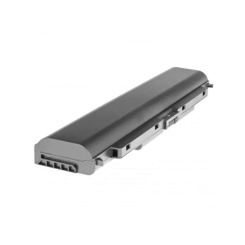 Green Cell LE89 notebook spare part Battery