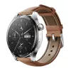 Smartwatch Joyroom JR-FC2 Pro Silver