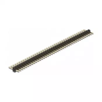 Pin header DeLOCK 66688 Printed Circuit Board (PCB) accessory