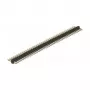 Pin header DeLOCK 66688 Printed Circuit Board (PCB) accessory