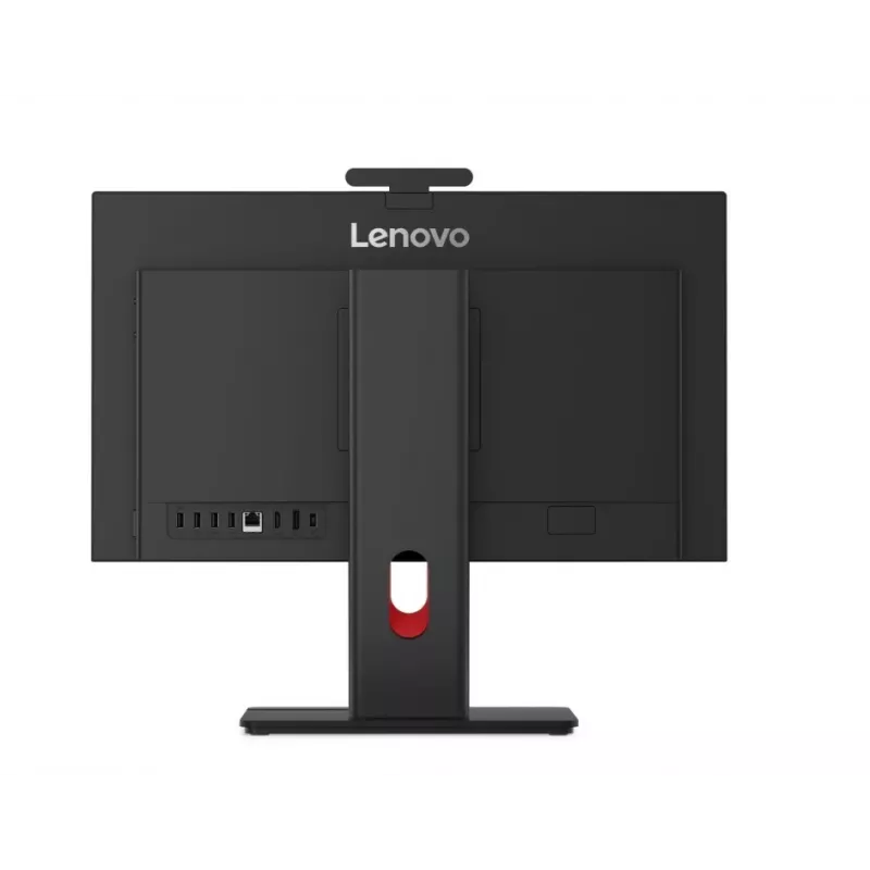 All-in-One Computer Lenovo ThinkCentre M70a G6 Ultra 5 16GB 512GB INT W11Pro 23.8 FHD
