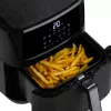 Air Fryer Oil-free - 12 programs 5.5 L Adler