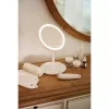 Facial cleansing device Beurer FC45 — compact design, gentle cleansing