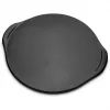 Weber Premium Grill Stone Round 46cm