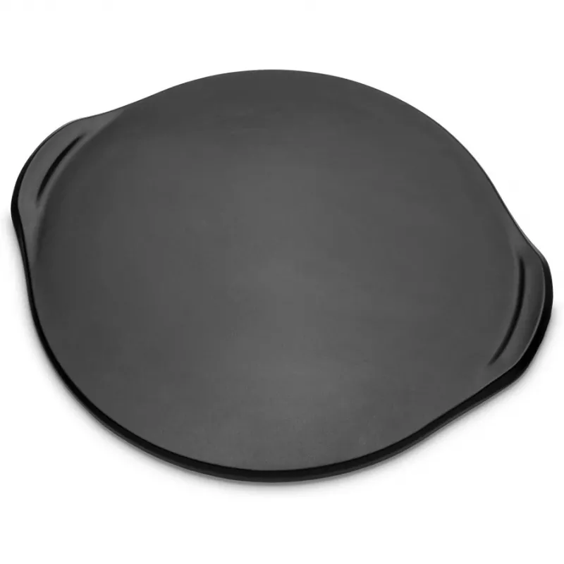 Weber Premium Grill Stone Round 46cm
