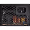 SilverStone TFX Series SST-TX300 - Power Supply (Internal) - TFX12V / ATX12V 2,4 - 80 PLUS Bronze - AC 100-240 V - 300 Watt - active PFC - Black (SST-TX300)
