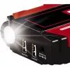 Portable Battery Einhell CE-JS 12, 11000 mAh